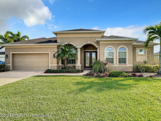 FL Real Estate - Florida Homes For Sale