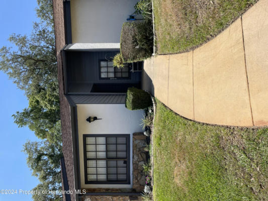 6372 PINESTAND CT, SPRING HILL, FL 34606 - Image 1