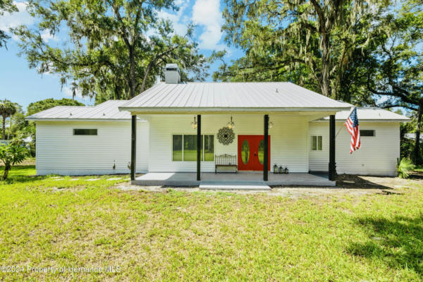 2927 STEARNS RD, VALRICO, FL 33596 - Image 1