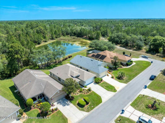 9431 APPLE VALLEY DR, WEEKI WACHEE, FL 34613 - Image 1